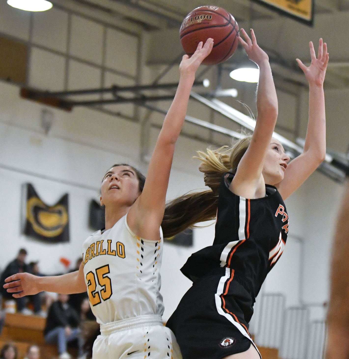 011719 SY CHS g bb 09.jpg
